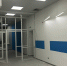 1 сентября в Кировске откроется второй в Мурманской области «IT-куб» - Министерство образования и науки