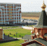 В формате СПИК 2.0 - SeverPost.ru