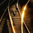 pixabay - FlashNord.Com