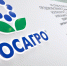 Цифровые проекты ФосАгро представлены на «Иннопроме - 2023» - ИА B-Port.Com