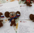 Северяне сделали для бойцов СВО чебурашек - Мурманский вестник