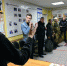 Госдума приняла закон о повышении возраста пребывания в запасе военнообязанных - Мурманский вестник