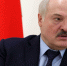 Лукашенко призвал определиться со строительством порта в Мурманске - SeverPost.ru