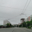 Мурманск - Телекомпания ТВ-21