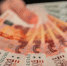 Портфель ипотечного кредитования Сбера в Мурманской области превысил 36 млрд рублей - ИА Nord-News.Ru