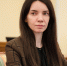 Светлана Панфилова официально возглавила министерство развития Арктики и экономики - ИА Nord-News.Ru
