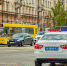 УМВД по Мурманской области закупает два легковых автомобиля почти за 2 млн рублей - ИА B-Port.Com