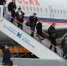 «SuperJob»: Мурманск попал в топ городов для командировки мечты - Арктик-ТВ