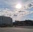 Мурманск - Телекомпания ТВ-21
