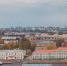 «Портрет» города на Неве создадут участники мастер-класса в Мурманске - ИА Nord-News.Ru