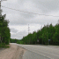 Дорога - Телекомпания ТВ-21