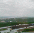 Мурманск - Телекомпания ТВ-21