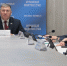 Комитет по законодательству, государственному строительству и местному самоуправлению рассмотрел вопрос о кандидатурах на должность Уполномоченного по правам человека в Мурманской области - Областная дума