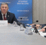 Депутаты рассмотрели вопрос о кандидатурах на должность уполномоченного по правам человека в Мурманской области - Арктик-ТВ