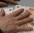 Расследуется мошенничество c комплексами разминирования. Ущерб 227 млн - SeverPost.ru