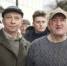 Не без арктической экзотики - Мурманский вестник