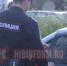Полицейский - Телекомпания ТВ-21