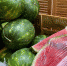 На семейном фестивале в Мурманске вкусняшки будут раздавать килограммами - Мурманский вестник