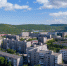 Анонс мероприятий на выходные - Город Мурманск