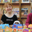 Игротека «Летние каникулы весело и с пользой!» - Детско-юношеская библиотека
