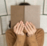 Литературный стендап для молодёжи "Дронт с яблоком" состоится в Мурманске - ИА B-Port.Com