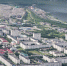 Кировск - Телекомпания ТВ-21