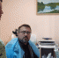 В Мурманскую городскую ветеринарную лечебницу поступило новое современное диагностическое оборудование - Комитет по ветеринарии