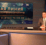 «Прямая линия» Чибиса глазами политологов - SeverPost.ru