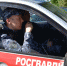 В мурманской маршрутке задержали мужчину с револьвером - ИА B-Port.Com