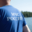 Мурманчанам напомнили правила поведения на водоемах - Город Мурманск