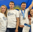Ловозерцы взяли две медали на Берингийских играх в Анадыре - SeverPost.ru