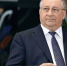 «Транснефть» просчитывала строительство нефтепровода в Мурманск - SeverPost.ru