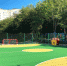 Часть инициатив в рамках программы «На Севере – твой проект» уже реализованы - Арктик-ТВ