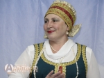 АФИША