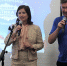 Из Мурманска стартовала высокоширотная экспедиция «Чистая Арктика – Восток-77» - Министерство образования и науки
