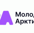 Северяне могут поделиться своим творчеством на портале «Молодая Арктика» - Арктик-ТВ