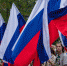 Глава Мурманска рассказал, какие события ожидают горожан ко Дню государственного флага - ИА B-Port.Com
