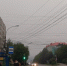На погоду в Мурманской области влияет гребень арктического антициклона - ИА Nord-News.Ru