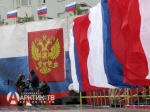 АФИША