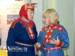 АФИША