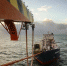 Российские нефтекомпании используют Севморпуть для своих поставок - ИА B-Port.Com