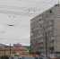 За выезд на «встречку» в Мурманской области 250 водителей привлекли к ответственности - ИА Nord-News.Ru