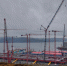 В морском доке под Мурманском впервые сыграют Матч Кубка России - SeverPost.ru