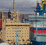 Мурманчанам откроют «Горизонты атома» - ИА Nord-News.Ru