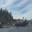 vk.com/murmansk_dtp - FlashNord.Com