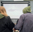 Первый круглогодичный уличный кинотеатр открыли в Контейнер-холле Мурманска - ИА Nord-News.Ru
