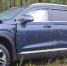 В Кандалакшском районе водитель Hyundai не справился с управлением и съехал в кювет - ИА Nord-News.Ru