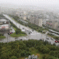 Прогноз погоды в Мурманске на 1 сентября - Murman.Ru