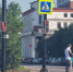 Мурманск - Телекомпания ТВ-21