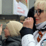 Глава мурманского Культурного фронта вступилась за Пушкина и Достоевского - SeverPost.ru